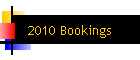 2010 Bookings