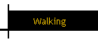 Walking