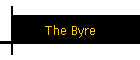 The Byre