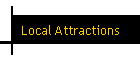 Local Attractions