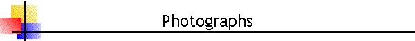 Photographs