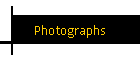 Photographs