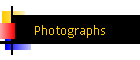 Photographs