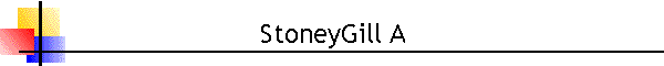StoneyGill