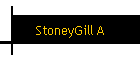 StoneyGill A