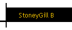 StoneyGill B
