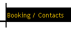 Booking / Contacts