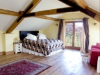 The Byre