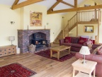 The Byre