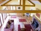 The Byre