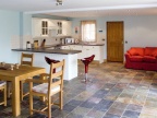 The Byre