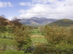 The Byre