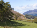 The Byre